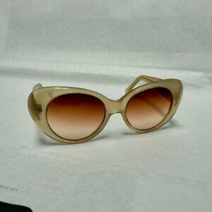 Shield Sunglasses